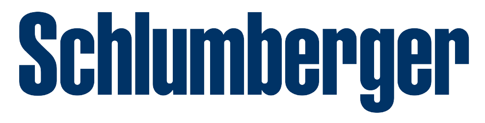 Schlumberger-Logo.wine-removebg-preview