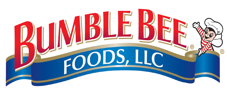 bumble-bee-foods-logo-brand-bumble-wallpaper-removebg-preview
