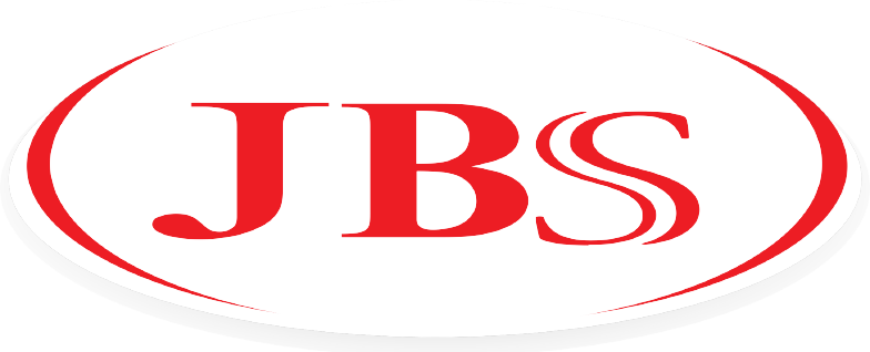 jbs-logo-1-removebg-preview