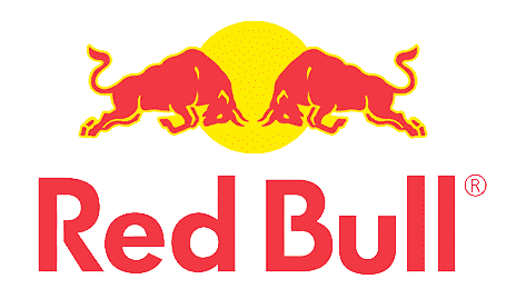 png-transparent-red-bull-energy-drink-logo-business-red-bull-cdr-food-text-removebg-preview