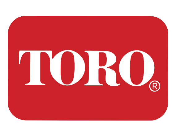toro-2-logo-png-transparent-removebg-preview